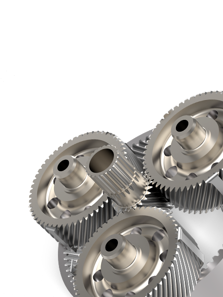 Запчастини