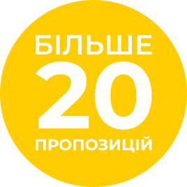 Високоякісні трактори для сучасного