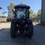 Трактор СКАУТ TB-904C с кондиционером