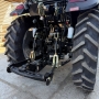 Трактор СКАУТ TB-904C с кондиционером