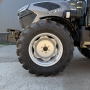 Трактор СКАУТ TB-904C с кондиционером