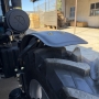 Трактор СКАУТ TB-904C с кондиционером
