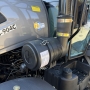 Трактор СКАУТ TB-904C с кондиционером