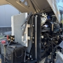 Трактор СКАУТ TB-904C с кондиционером