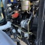 Трактор СКАУТ TB-904C с кондиционером