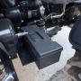 Трактор СКАУТ TB-904C с кондиционером