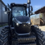 Трактор СКАУТ TB-904C с кондиционером