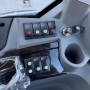 Трактор СКАУТ TB-904C с кондиционером