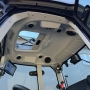 Трактор СКАУТ TB-904C с кондиционером