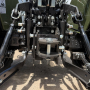 Минитрактор Файтер Т-254М