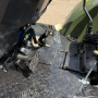 Минитрактор Файтер Т-254М