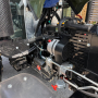 Мінітрактор Файтер Т-254С