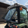 Мінітрактор Файтер Т-254С