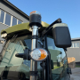 Минитрактор Файтер Т-404CСRD с кондиционером
