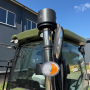 Минитрактор Файтер Т-504CСRD с кондиционером