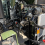 Минитрактор Файтер Т-504CСRD с кондиционером