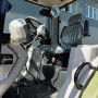 Минитрактор Файтер Т-504CСRD с кондиционером