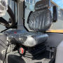 Минитрактор Файтер Т-504CСRD с кондиционером