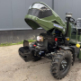 Минитрактор Файтер Т-254