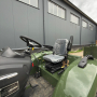 Минитрактор Файтер Т-254
