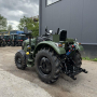 Минитрактор Файтер Т-254