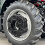 Минитрактор СКАУТ ТB-504С с кондиционером