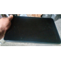 Панель приладів для тракторів TE-504С new