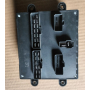 Блок предохранителей на трактора ТУ-404С, ТЕ-504С