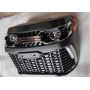Блок фар для тракторов XT-244