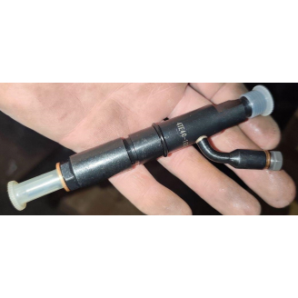 Форсунка для тракторов TE-504