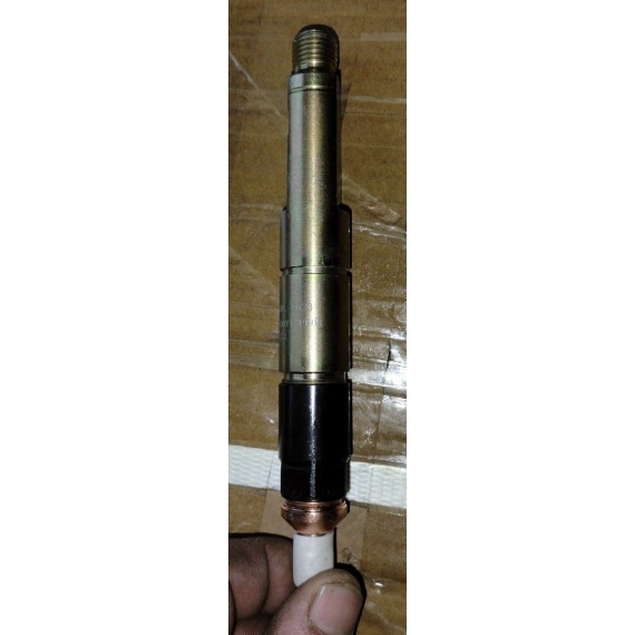 Форсунка для тракторів TB-904C