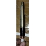 Форсунка для тракторів TB-904C
