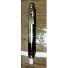 Форсунка для тракторів TB-904C