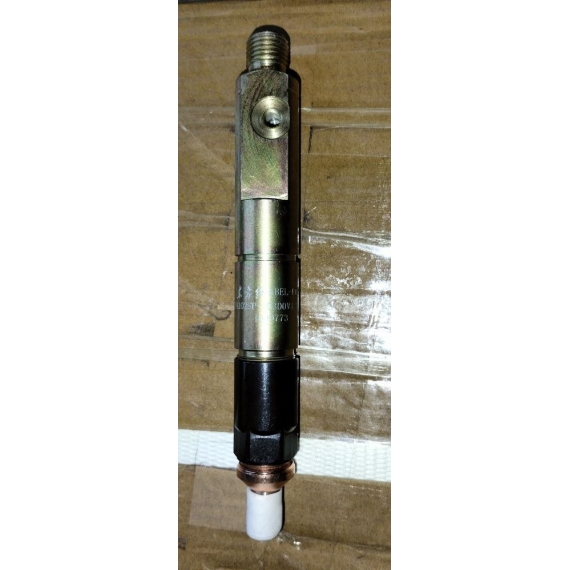 Форсунка для тракторів TB-904C