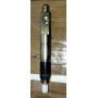 Форсунка для тракторів TB-904C