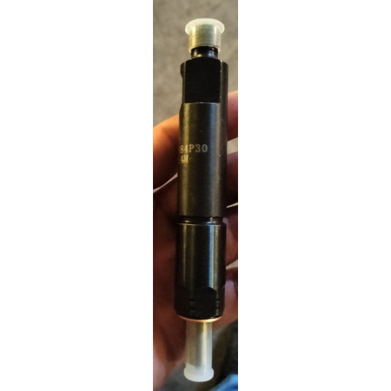 Форсунка (PB84P30) для тракторов TD-1304C