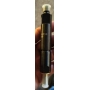 Форсунка (PB84P30) для тракторов TD-1304C