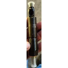 Форсунка (PB84P30) для тракторов TD-1304C