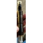 Форсунка (PB84P30) для тракторов TD-1304C