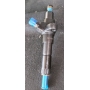 Форсунка КМ490ВТ для тракторів TY-404C