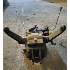 Задний подъемный механизм в сборе для тракторов TY-254