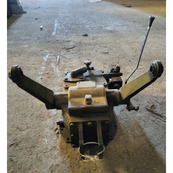 Задний подъемный механизм в сборе для тракторов TY-254