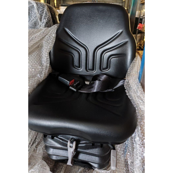 Водительские сиденья для тракторов TB-904С